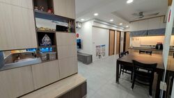 Blk 808A Keat Hong Axis (Choa Chu Kang), HDB 4 Rooms #555564941